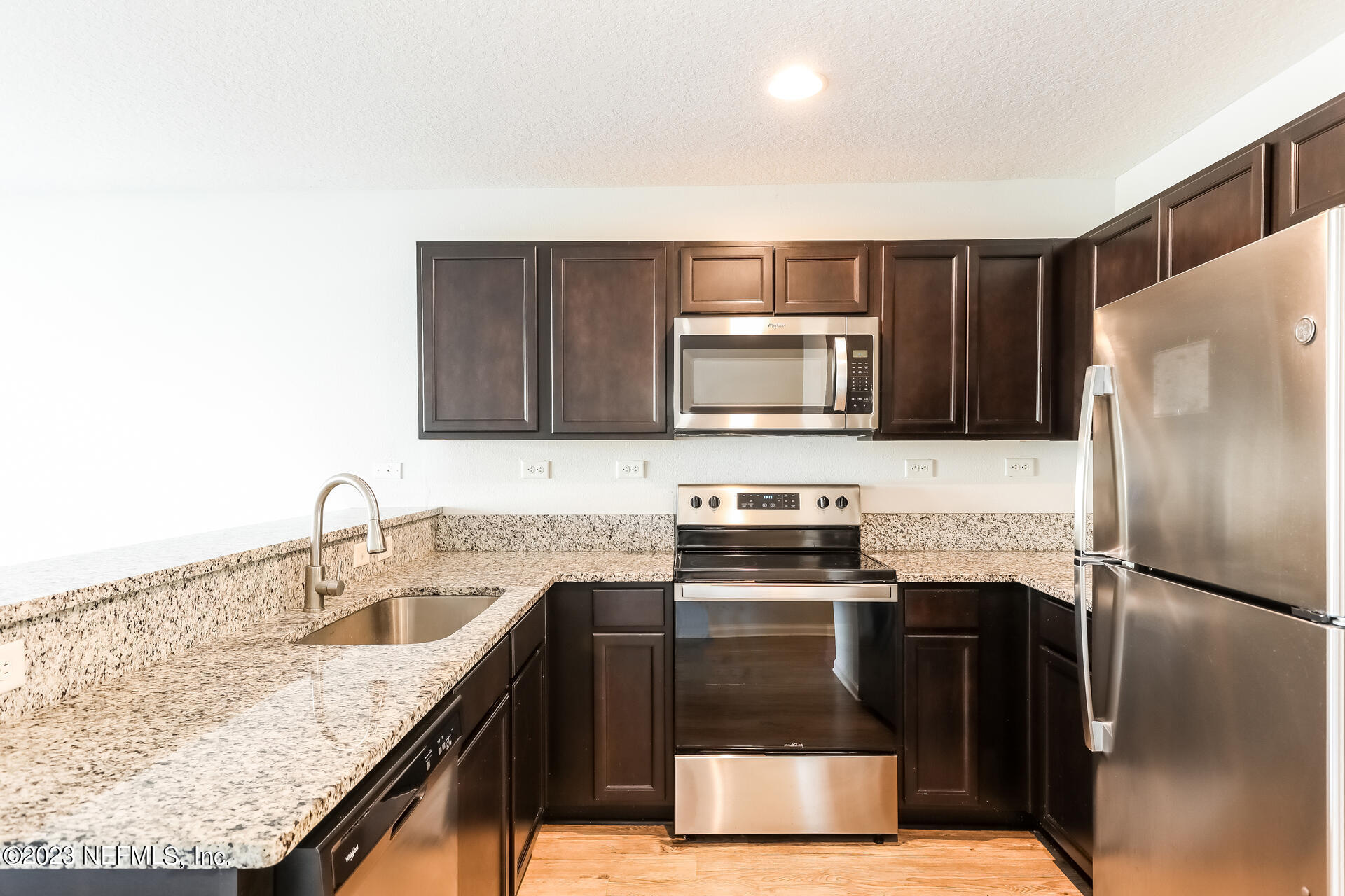 8277 Rigel Road Jacksonville, FL 32216 - Photo 7 of 15 023-photo-kitchen-12384304