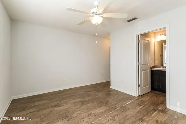 $1,555 | 8277 Rigel Road, Jacksonville, FL 32216