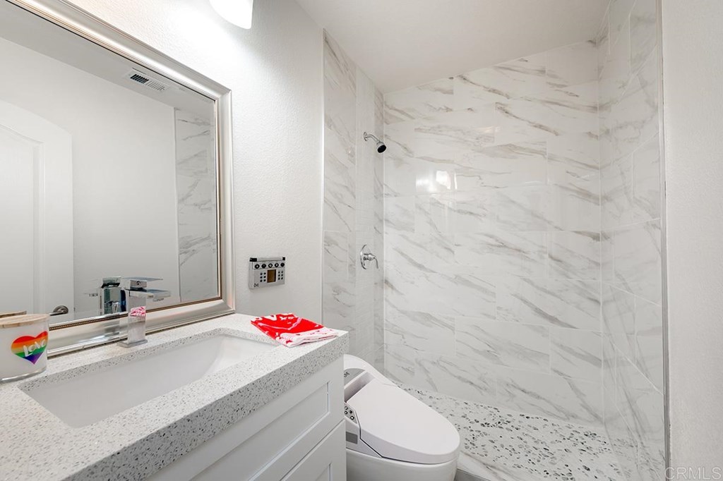 1238 Silver Hawk Way Chula Vista, CA 91915 - Photo 14 of 56