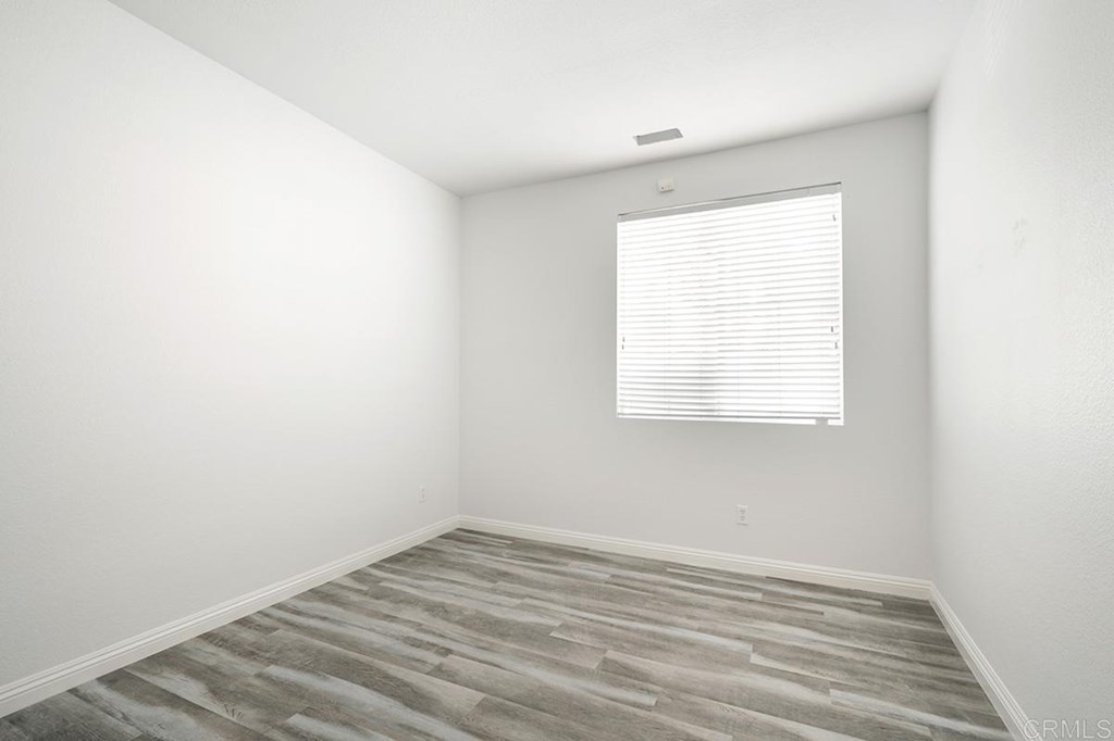 1238 Silver Hawk Way Chula Vista, CA 91915 - Photo 15 of 56