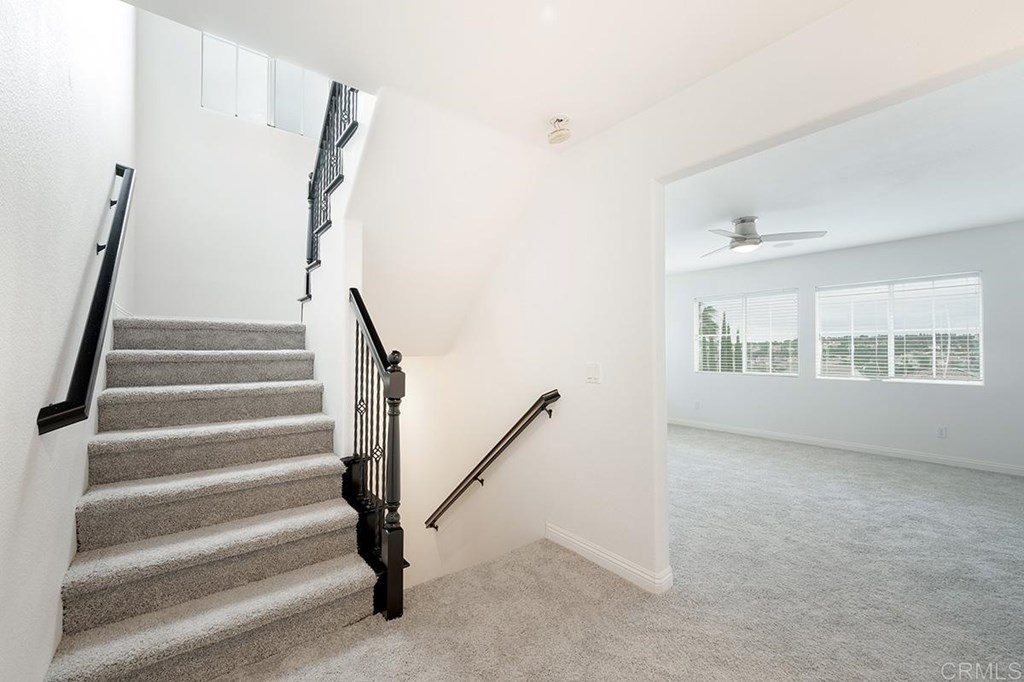 1238 Silver Hawk Way Chula Vista, CA 91915 - Photo 16 of 56