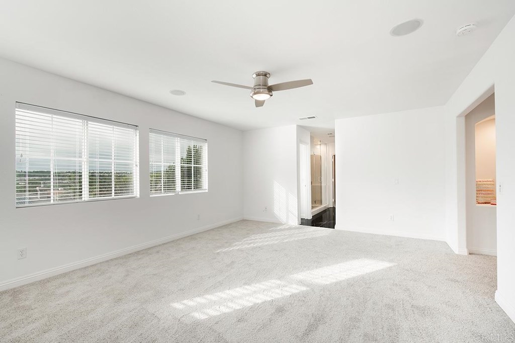 1238 Silver Hawk Way Chula Vista, CA 91915 - Photo 18 of 56