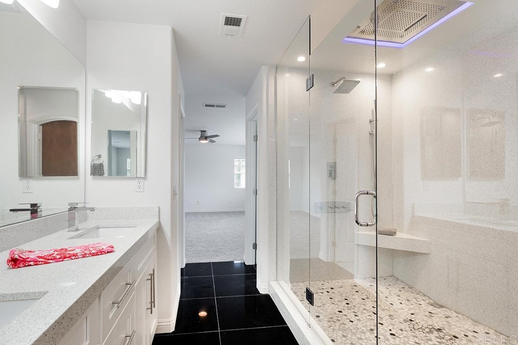 1238 Silver Hawk Way Chula Vista, CA 91915 - Photo 19 of 56