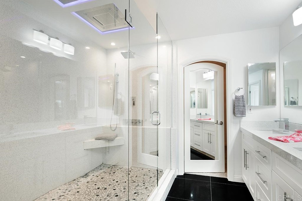 1238 Silver Hawk Way Chula Vista, CA 91915 - Photo 20 of 56