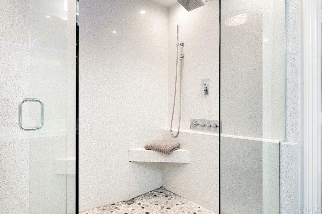 1238 Silver Hawk Way Chula Vista, CA 91915 - Photo 21 of 56