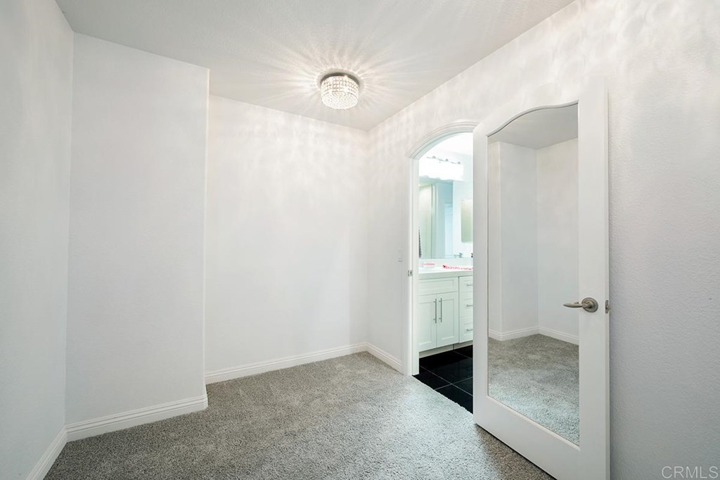 1238 Silver Hawk Way Chula Vista, CA 91915 - Photo 22 of 56