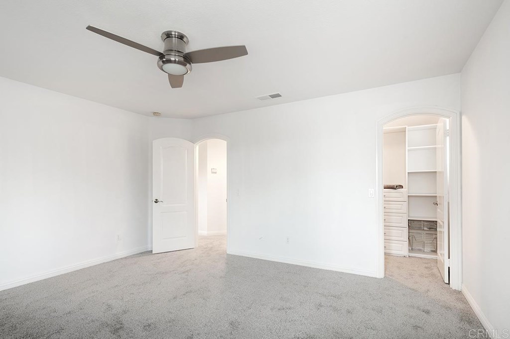 1238 Silver Hawk Way Chula Vista, CA 91915 - Photo 23 of 56