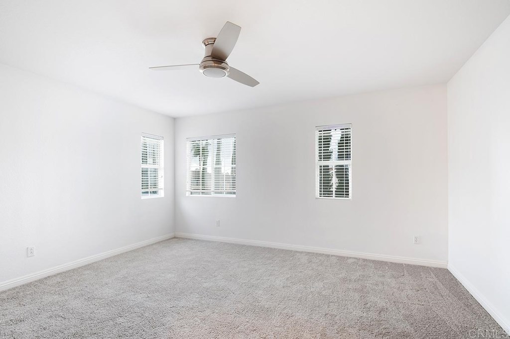 1238 Silver Hawk Way Chula Vista, CA 91915 - Photo 24 of 56