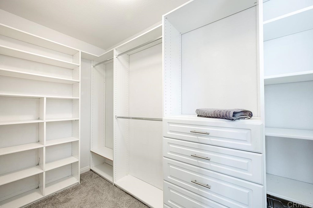 1238 Silver Hawk Way Chula Vista, CA 91915 - Photo 25 of 56