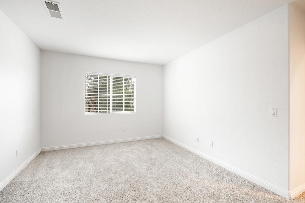 1238 Silver Hawk Way Chula Vista, CA 91915 - Photo 26 of 56