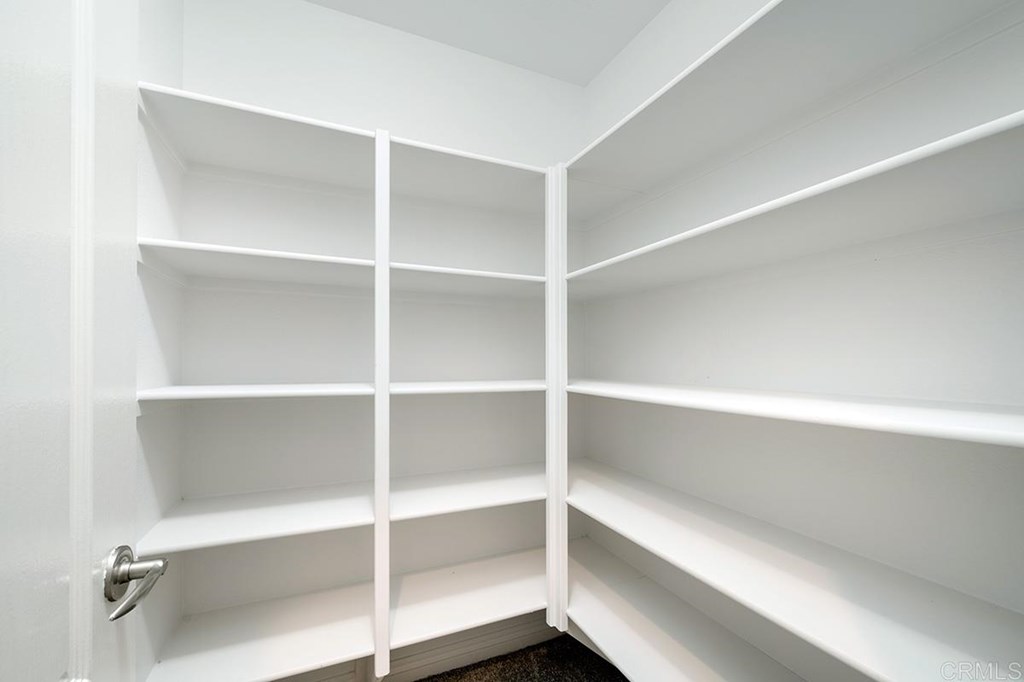 1238 Silver Hawk Way Chula Vista, CA 91915 - Photo 28 of 56