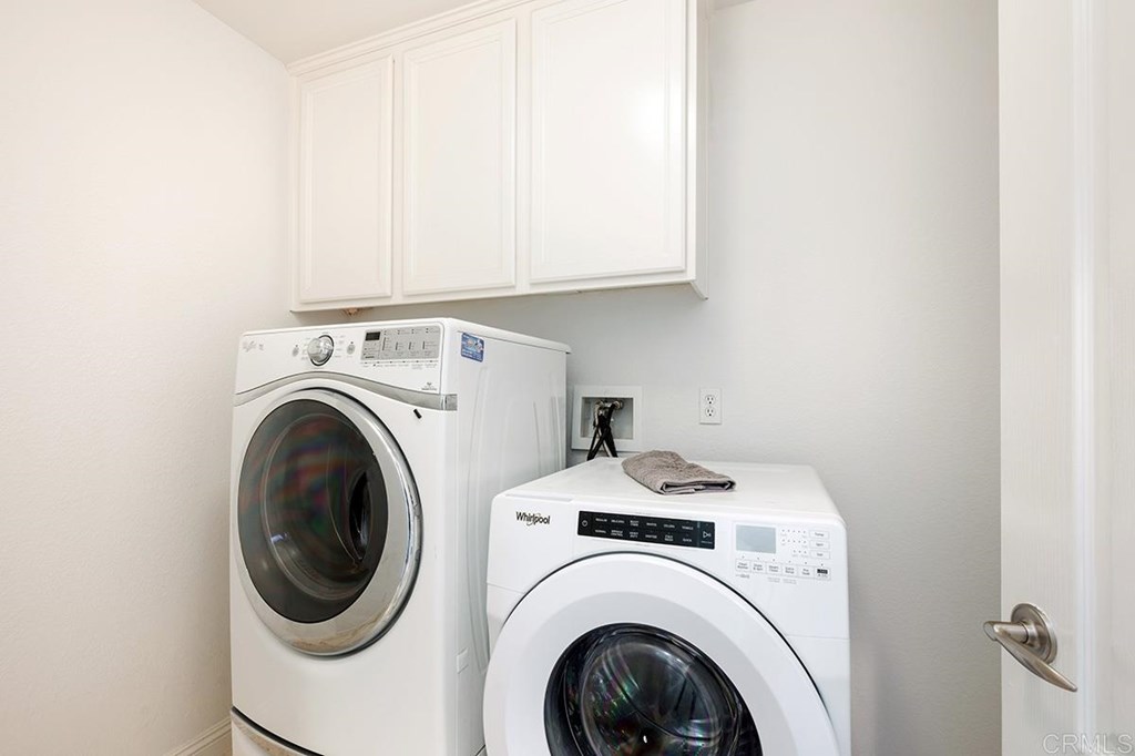 1238 Silver Hawk Way Chula Vista, CA 91915 - Photo 29 of 56