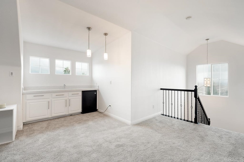 1238 Silver Hawk Way Chula Vista, CA 91915 - Photo 30 of 56