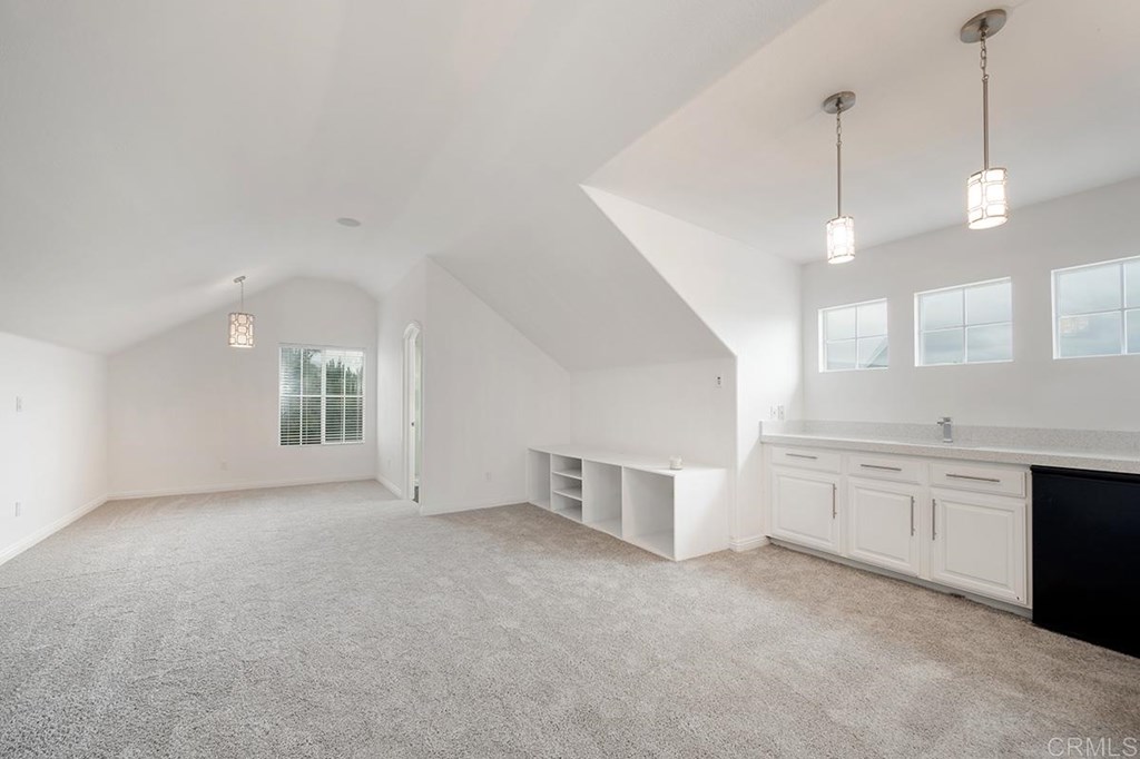 1238 Silver Hawk Way Chula Vista, CA 91915 - Photo 31 of 56