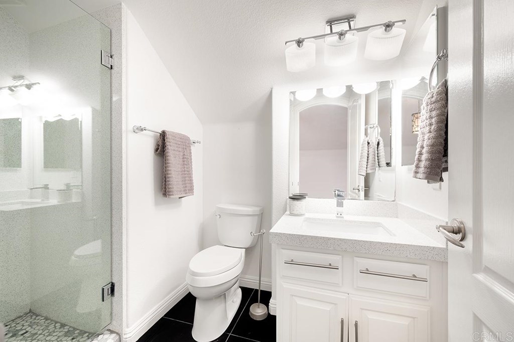 1238 Silver Hawk Way Chula Vista, CA 91915 - Photo 32 of 56