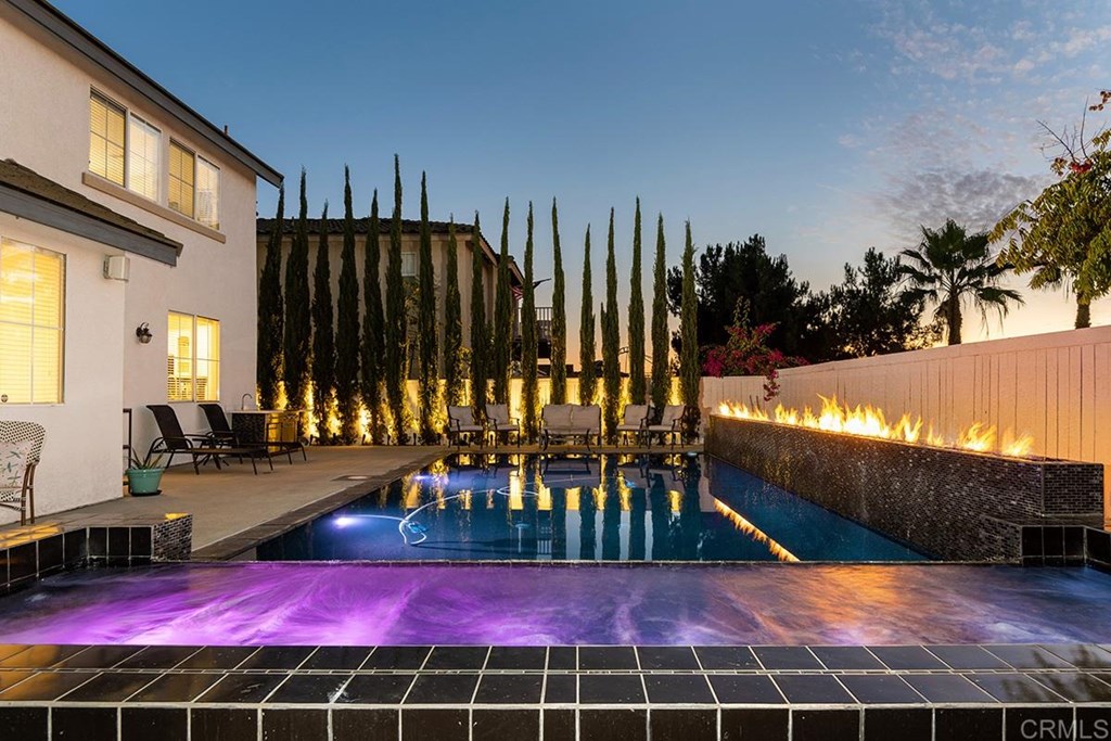 1238 Silver Hawk Way Chula Vista, CA 91915 - Photo 33 of 56