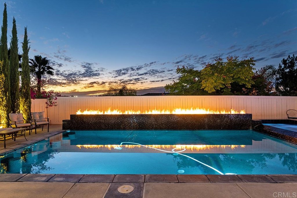 1238 Silver Hawk Way Chula Vista, CA 91915 - Photo 34 of 56