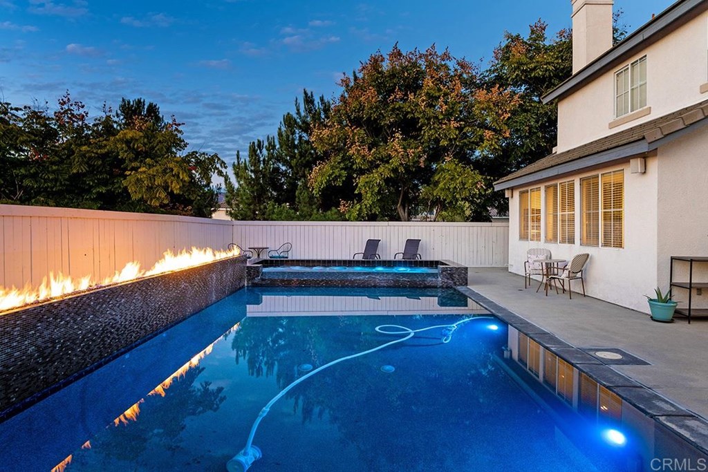 1238 Silver Hawk Way Chula Vista, CA 91915 - Photo 36 of 56