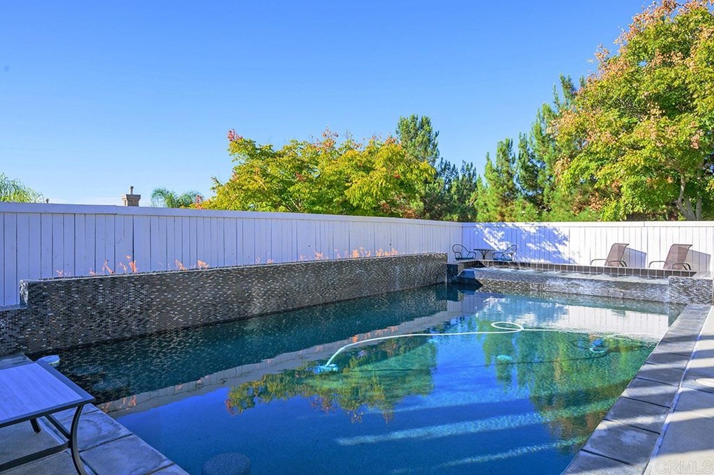 1238 Silver Hawk Way Chula Vista, CA 91915 - Photo 39 of 56