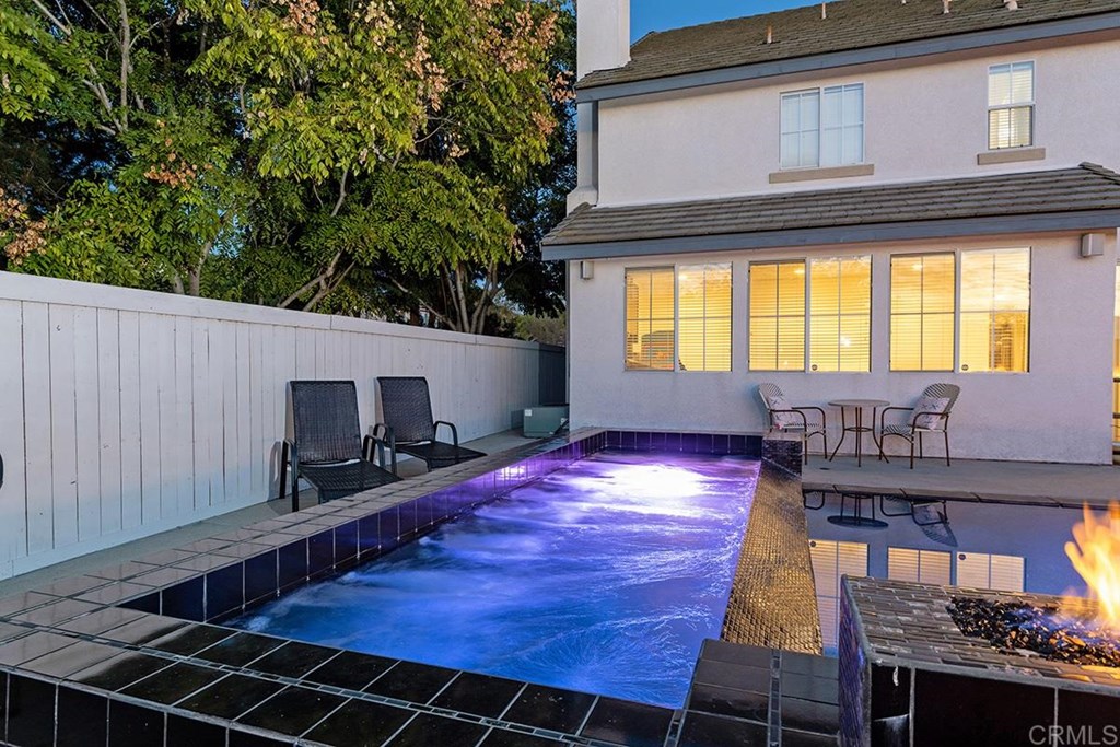 1238 Silver Hawk Way Chula Vista, CA 91915 - Photo 40 of 56