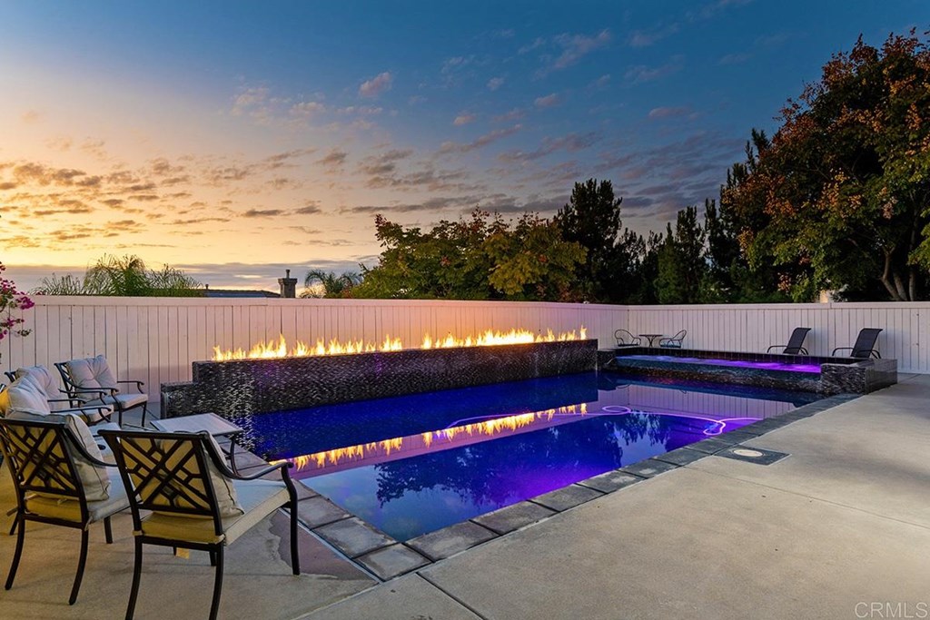 1238 Silver Hawk Way Chula Vista, CA 91915 - Photo 41 of 56