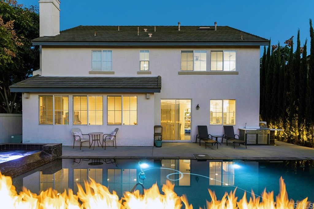 1238 Silver Hawk Way Chula Vista, CA 91915 - Photo 42 of 56