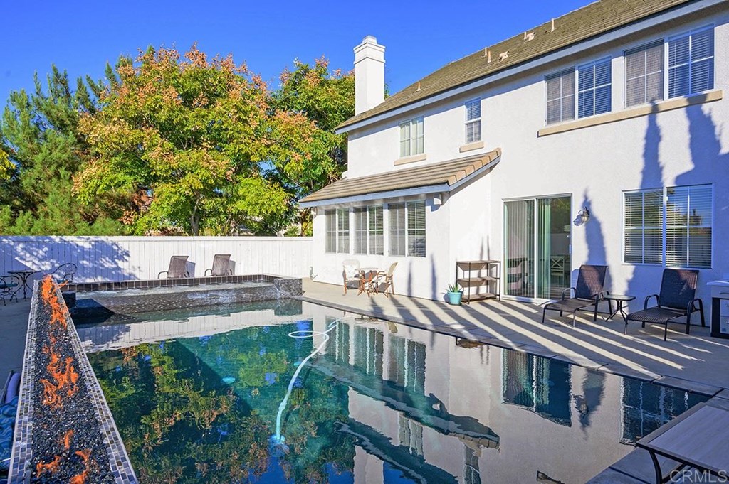 1238 Silver Hawk Way Chula Vista, CA 91915 - Photo 44 of 56