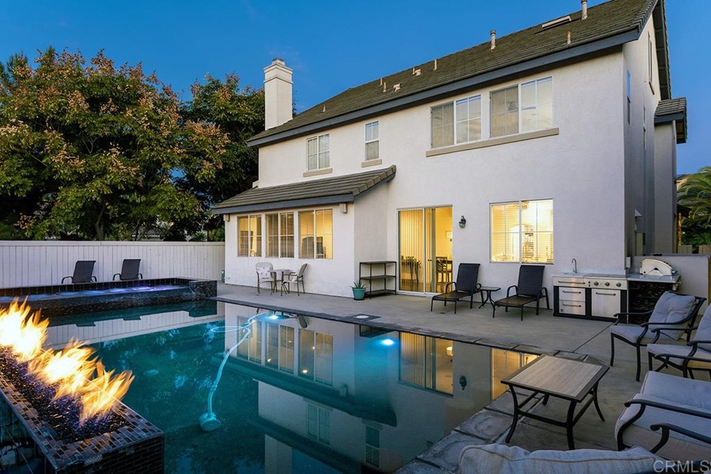 1238 Silver Hawk Way Chula Vista, CA 91915 - Photo 45 of 56