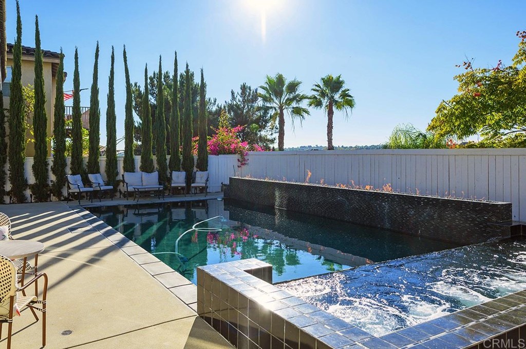 1238 Silver Hawk Way Chula Vista, CA 91915 - Photo 46 of 56