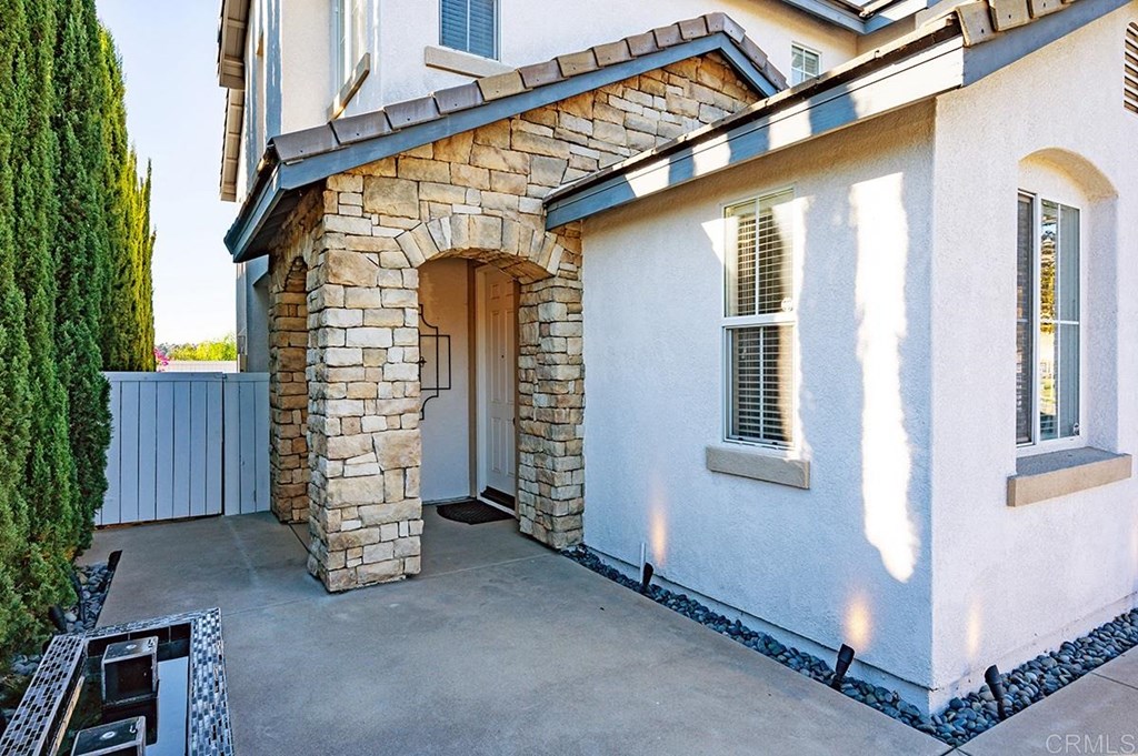 1238 Silver Hawk Way Chula Vista, CA 91915 - Photo 47 of 56