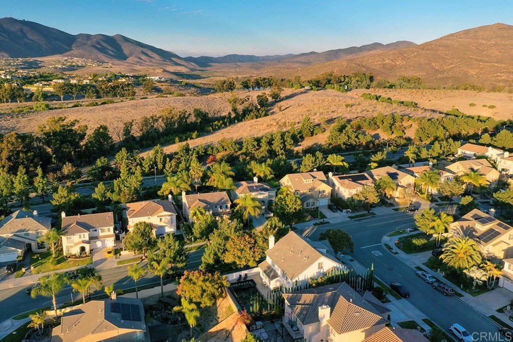 1238 Silver Hawk Way Chula Vista, CA 91915 - Photo 51 of 56