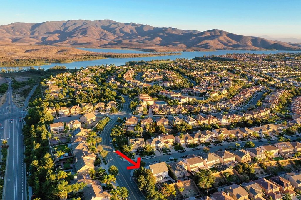 1238 Silver Hawk Way Chula Vista, CA 91915 - Photo 52 of 56