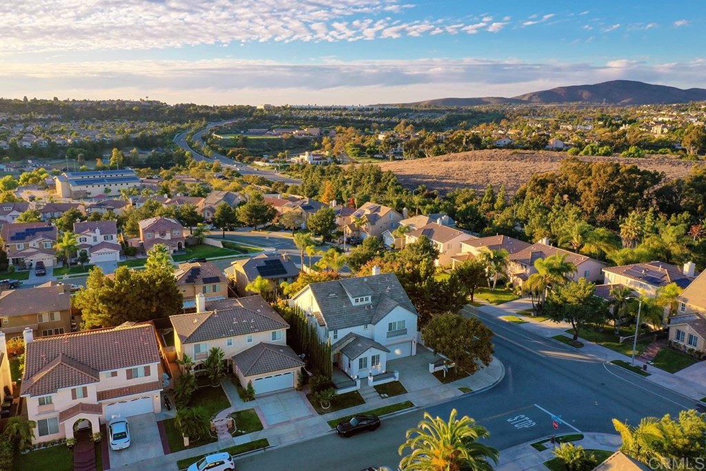 1238 Silver Hawk Way Chula Vista, CA 91915 - Photo 53 of 56