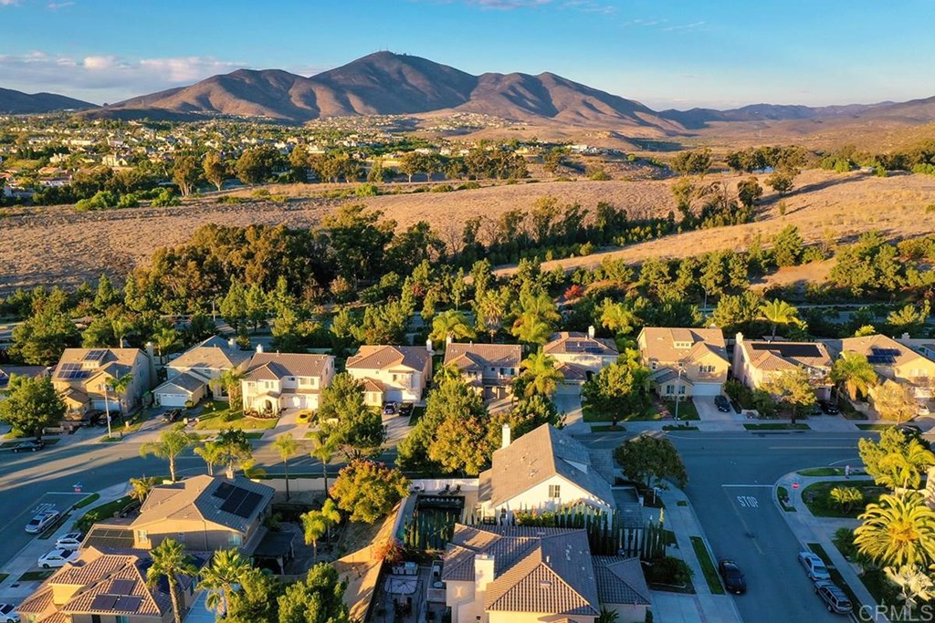 1238 Silver Hawk Way Chula Vista, CA 91915 - Photo 54 of 56