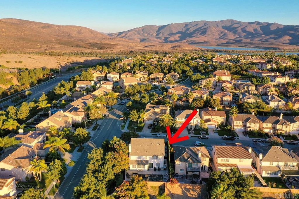 1238 Silver Hawk Way Chula Vista, CA 91915 - Photo 56 of 56