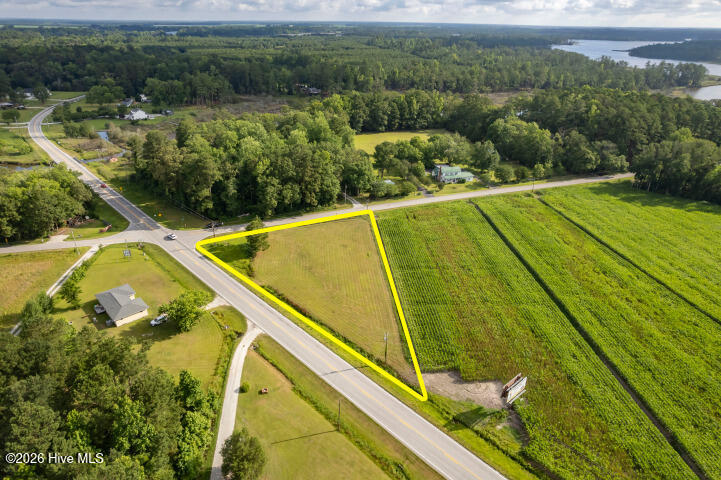 0 Alligator Loop Road Merritt, NC 28556 - Photo 6 of 12
