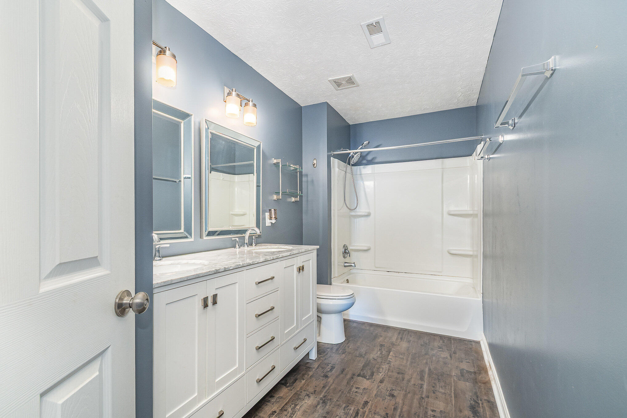 1194 Napa Ridge Court Union, KY 41091 - Photo 17 of 25 Gallery Image 17