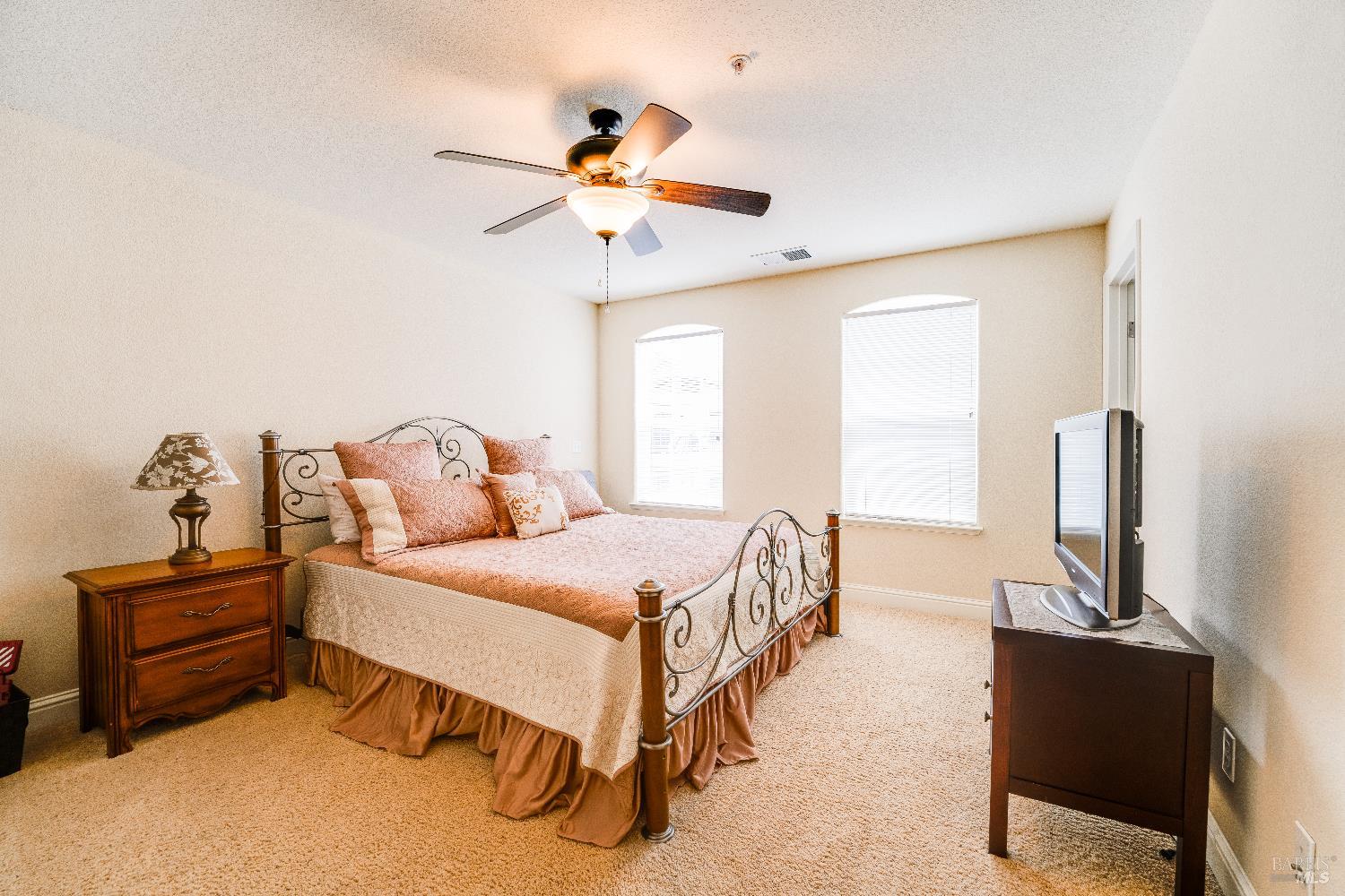 185 Johnson Street Windsor, CA 95492 - Photo 11 of 13