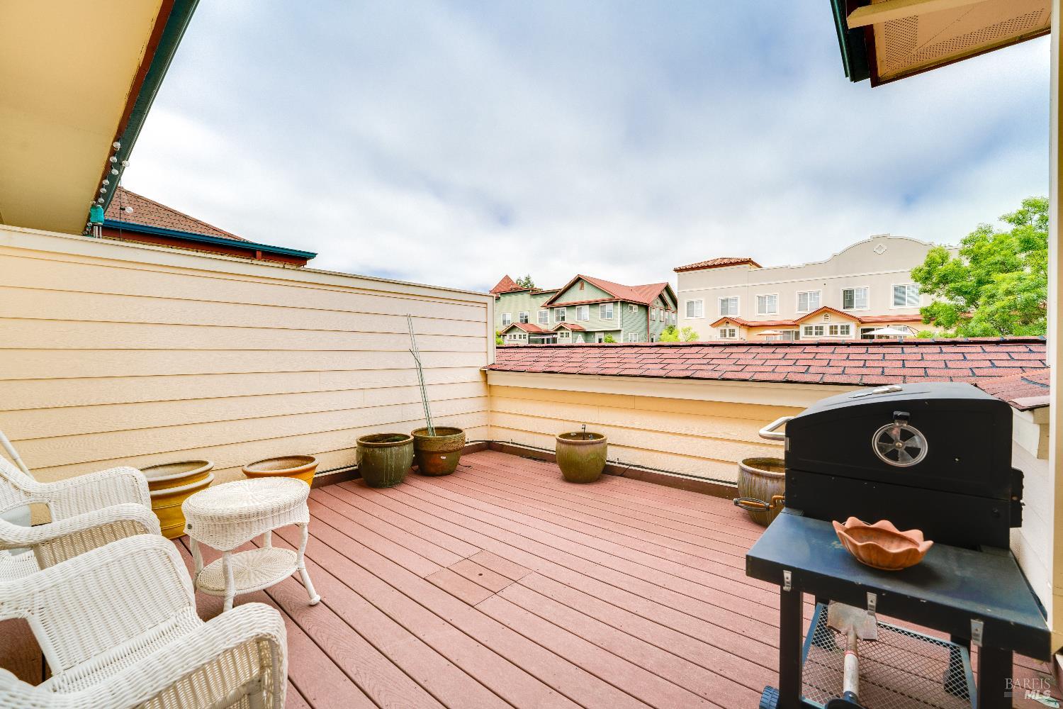 185 Johnson Street Windsor, CA 95492 - Photo 13 of 13