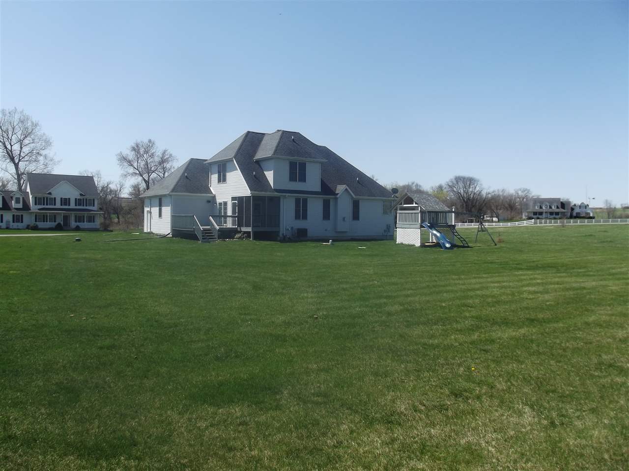 3012 Timberline Drive Riverside, IA 52327 - Photo 26 of 26 Gallery Image 26