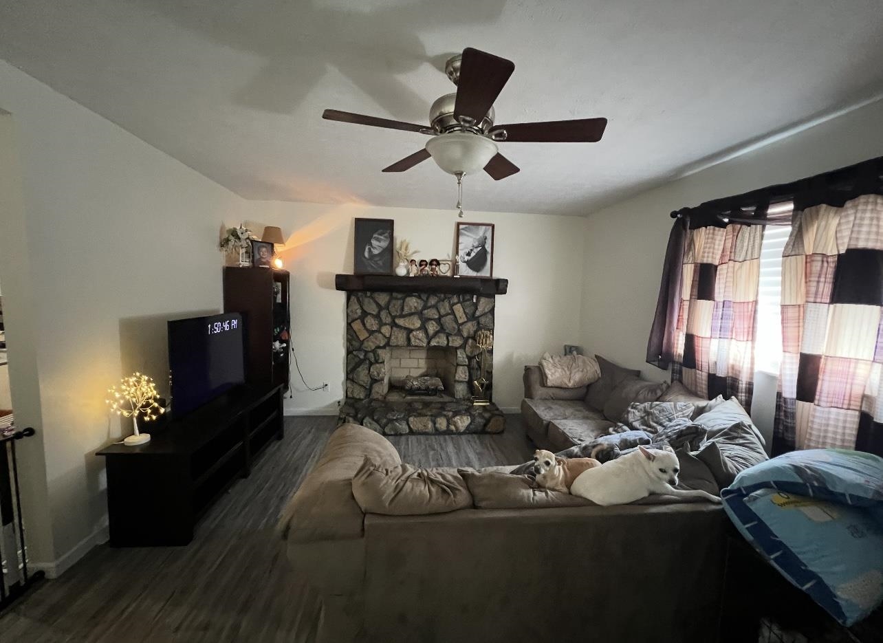 238 Whetstone Road Greenup, KY 41144 - Photo 8 of 17
