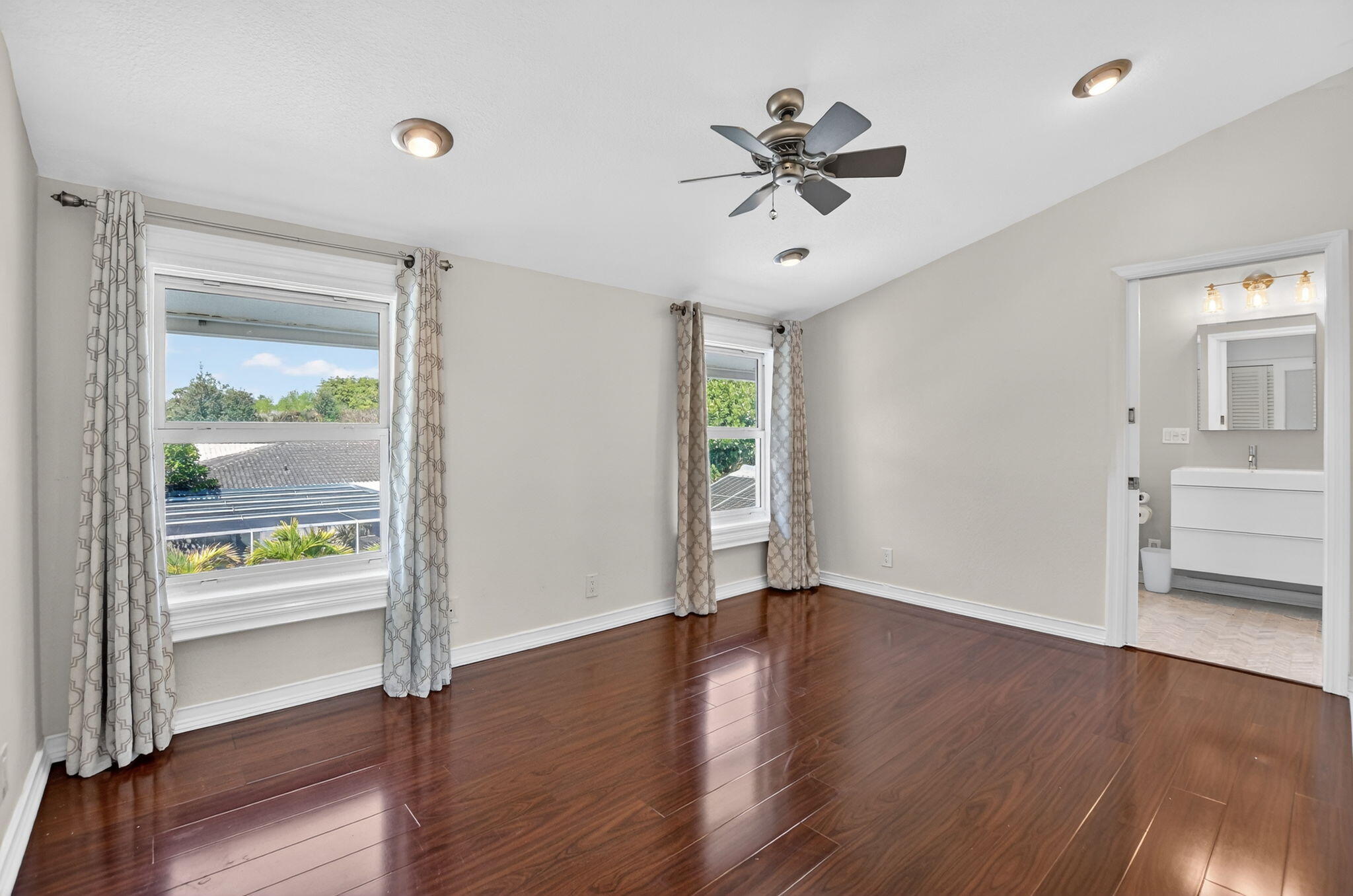 1455 Isabel Road East Boca Raton, FL 33486 - Photo 23 of 33 Bedroom 4