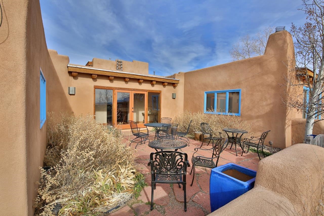28 Archuleta Road Arroyo Seco, NM 87529 - Photo 27 of 50 Gallery Image 27