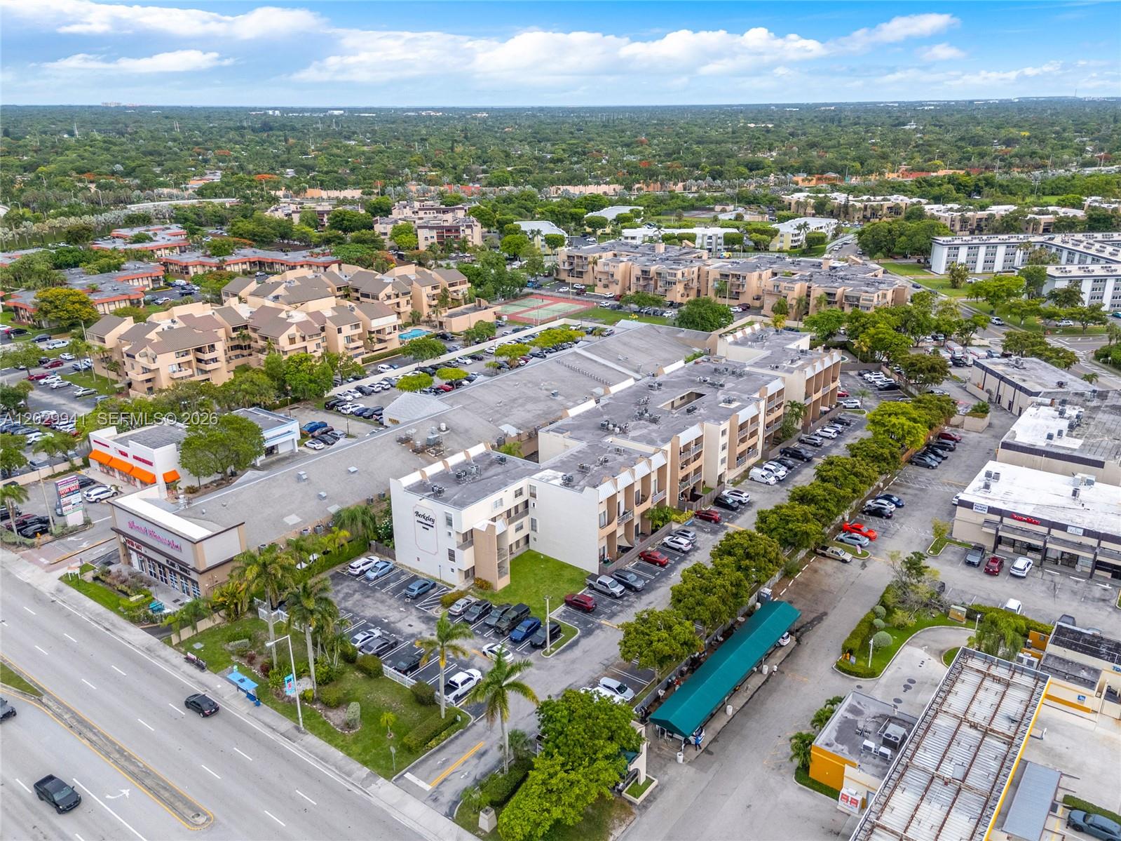 10900 Southwest 104th Street, Unit 107 Miami, FL 33176 - Photo 28 of 32