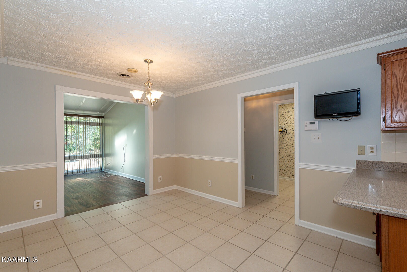 7605 Saddlegate Road Knoxville, TN 37920 - Photo 13 of 48 Gallery Image 13