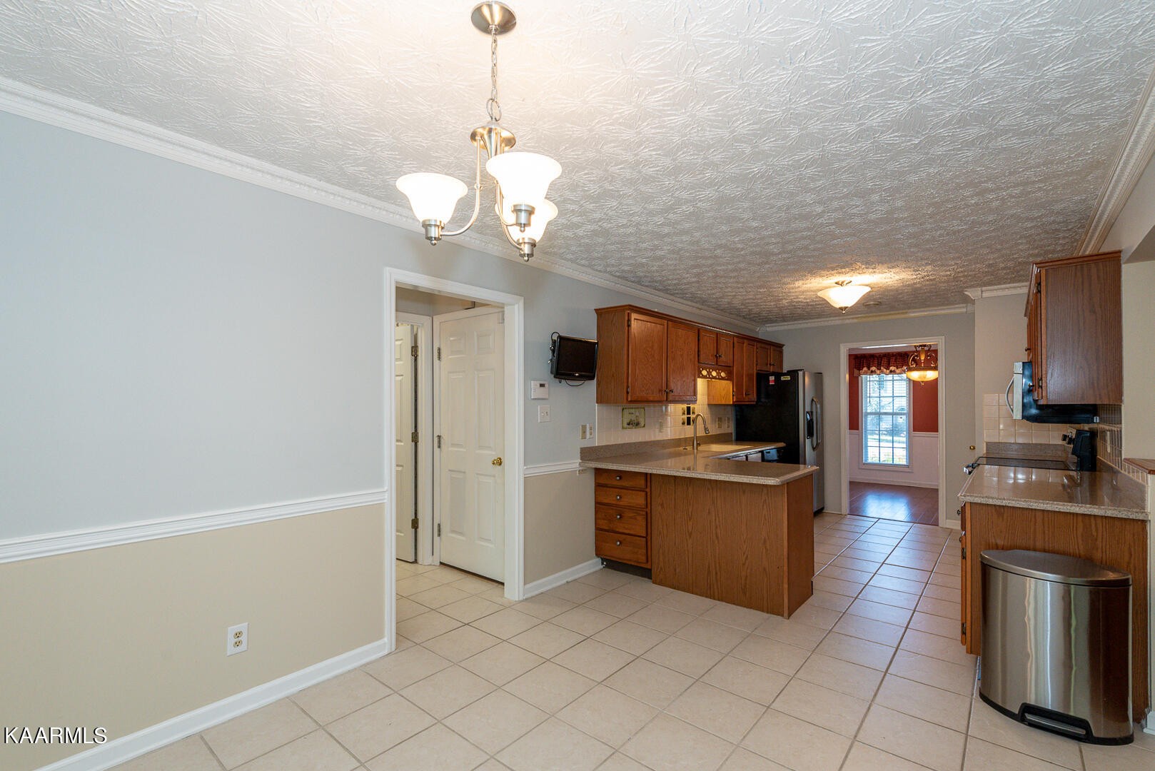 7605 Saddlegate Road Knoxville, TN 37920 - Photo 14 of 48 Gallery Image 14
