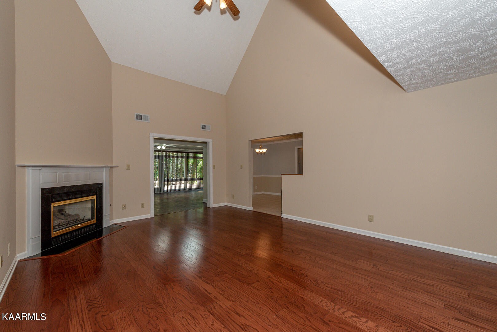 7605 Saddlegate Road Knoxville, TN 37920 - Photo 23 of 48 Gallery Image 23