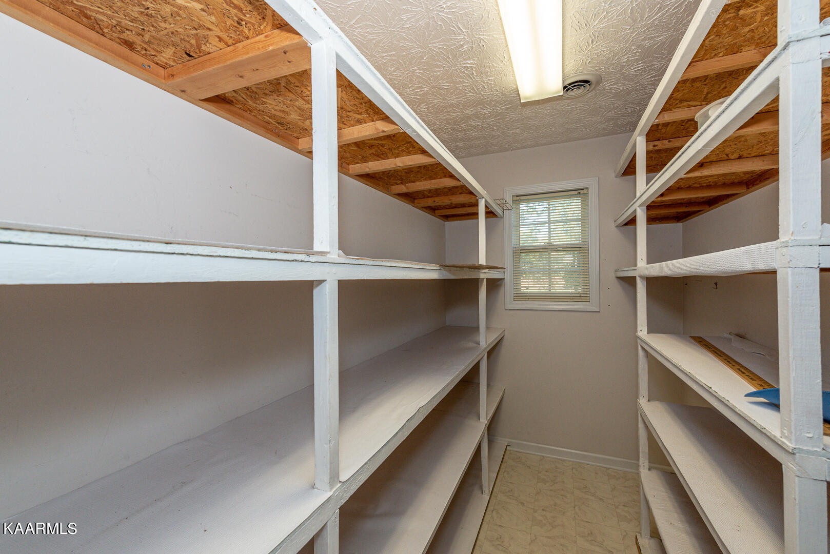 7605 Saddlegate Road Knoxville, TN 37920 - Photo 26 of 48 Gallery Image 26