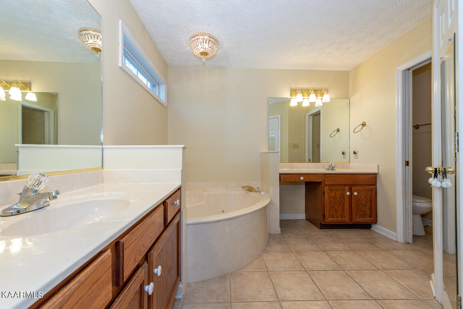 7605 Saddlegate Road Knoxville, TN 37920 - Photo 31 of 48 Gallery Image 31