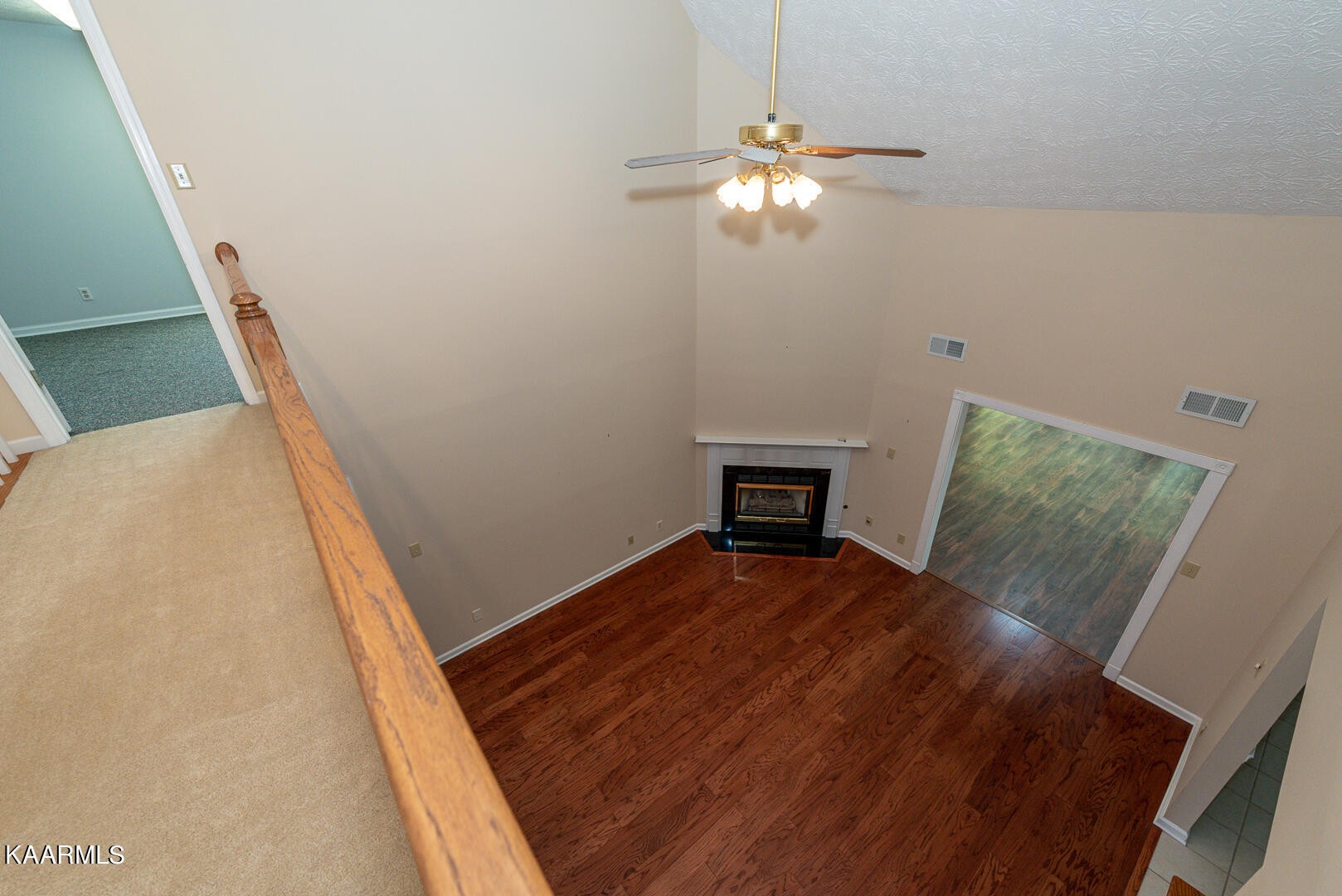 7605 Saddlegate Road Knoxville, TN 37920 - Photo 34 of 48 Gallery Image 34